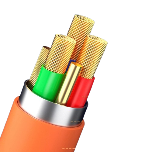 C-301 SILICONIC 3 IN 1