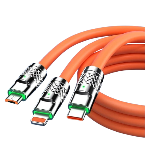 C-301 SILICONIC 3 IN 1