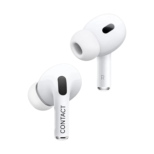 Earbuds C-571