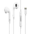 C-112 Lightning Handsfree