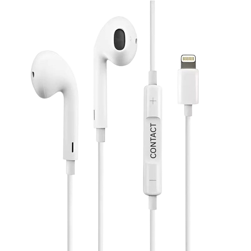 C-112 Lightning Handsfree