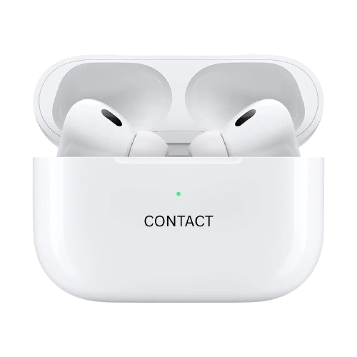 Earbuds C-571
