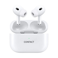 Earbuds C-571
