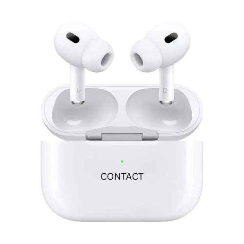 Earbuds C-571
