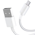 C-302 Type-C