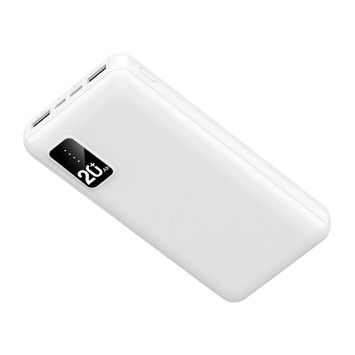 C-400 20000MAH