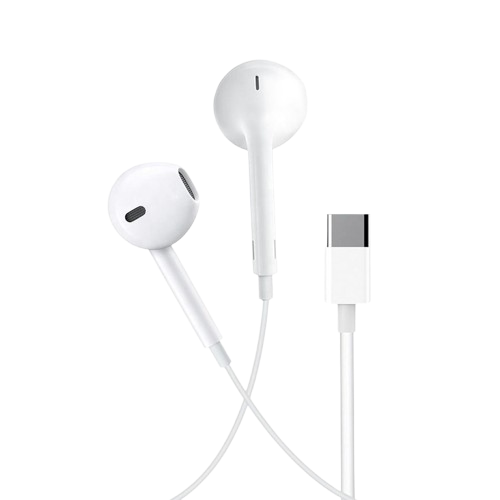 C-111 Type c Handsfree