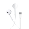 C-111 Type c Handsfree