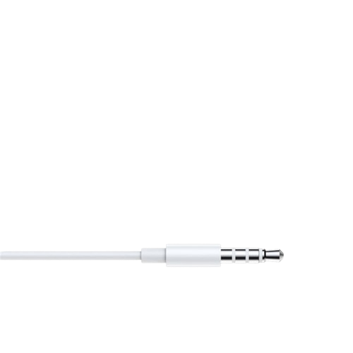 C-113 3.5mm AUX Handsfree