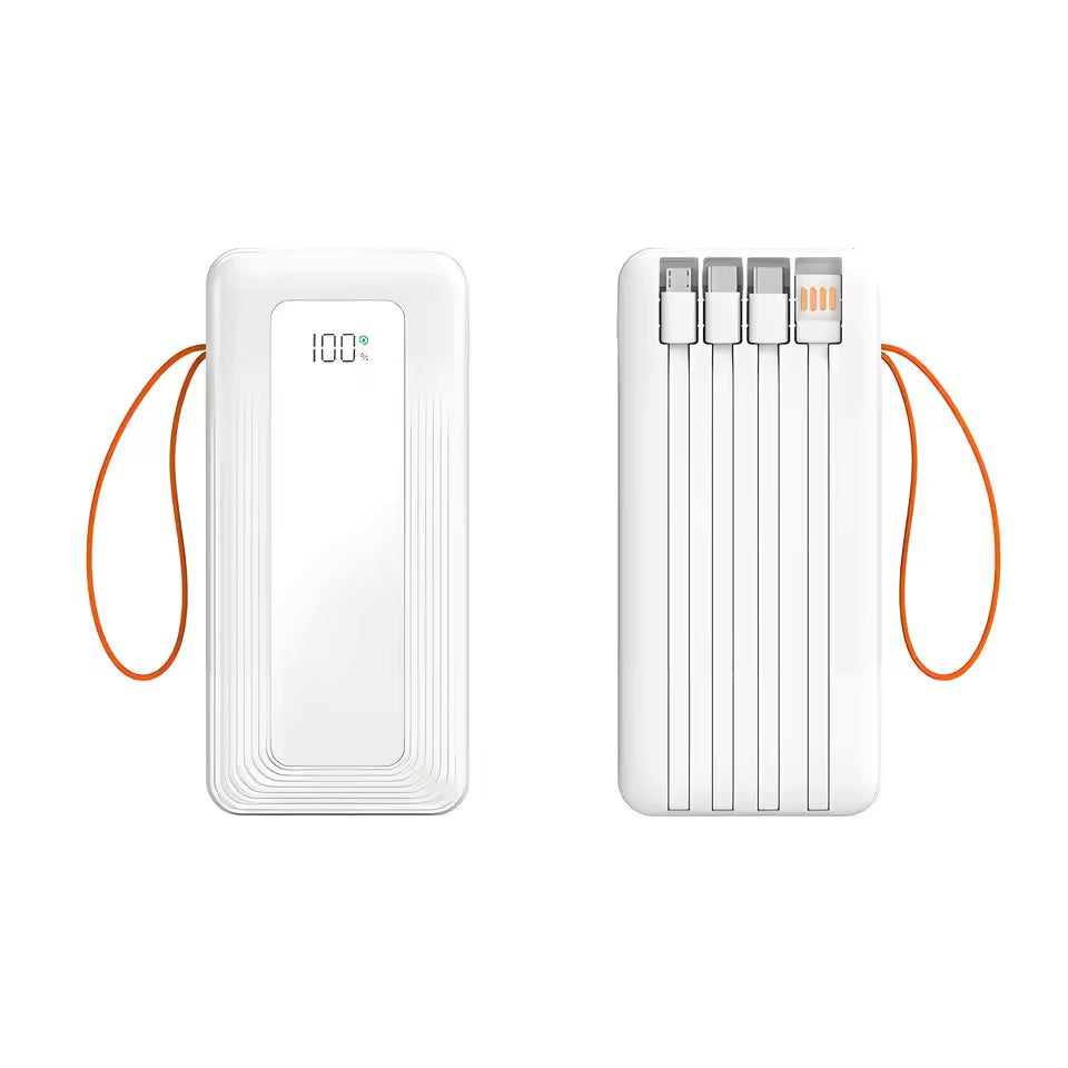 C-501 20000MAH