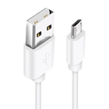 C-303 Micro