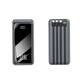 C-502 20000MAH