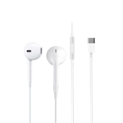 C-111 Type c Handsfree