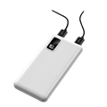 C-401 10000MAH