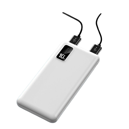 C-401 10000MAH