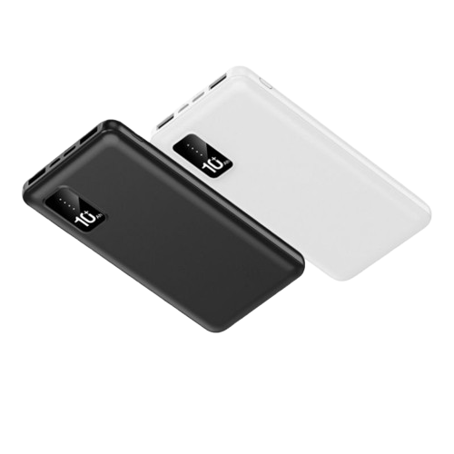 C-401 10000MAH