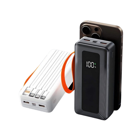 C-504 30000MAH
