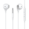 C-113 3.5mm AUX Handsfree