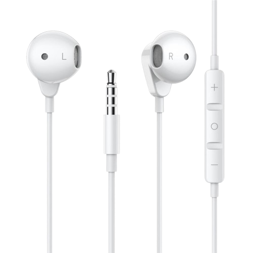 C-113 3.5mm AUX Handsfree