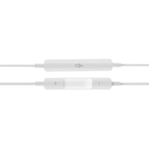 C-111 Type c Handsfree