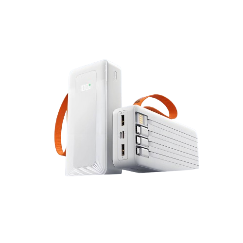 C-504 30000MAH