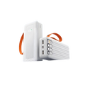 C-504 30000MAH