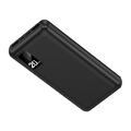 C-400 20000MAH