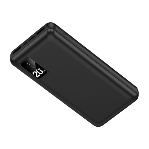 C-400 20000MAH