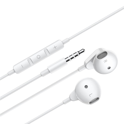 C-113 3.5mm AUX Handsfree
