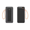 C-501 20000MAH