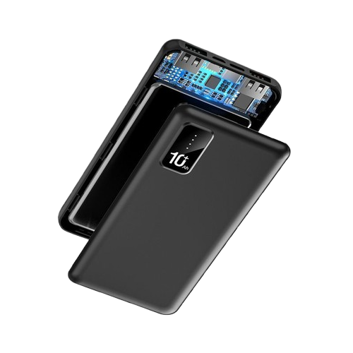 C-401 10000MAH