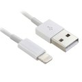 C-304 IOS