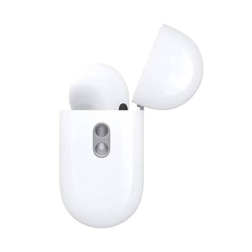 Earbuds C-571