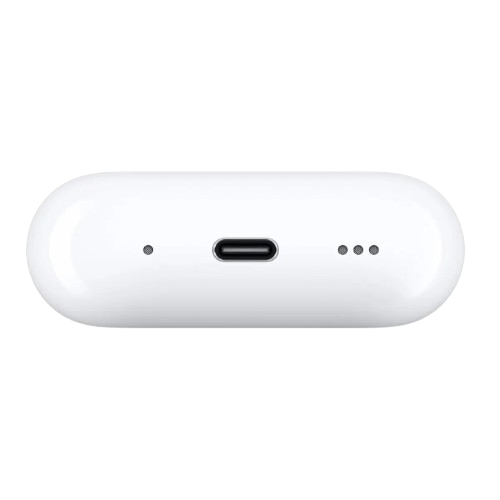 Earbuds C-571